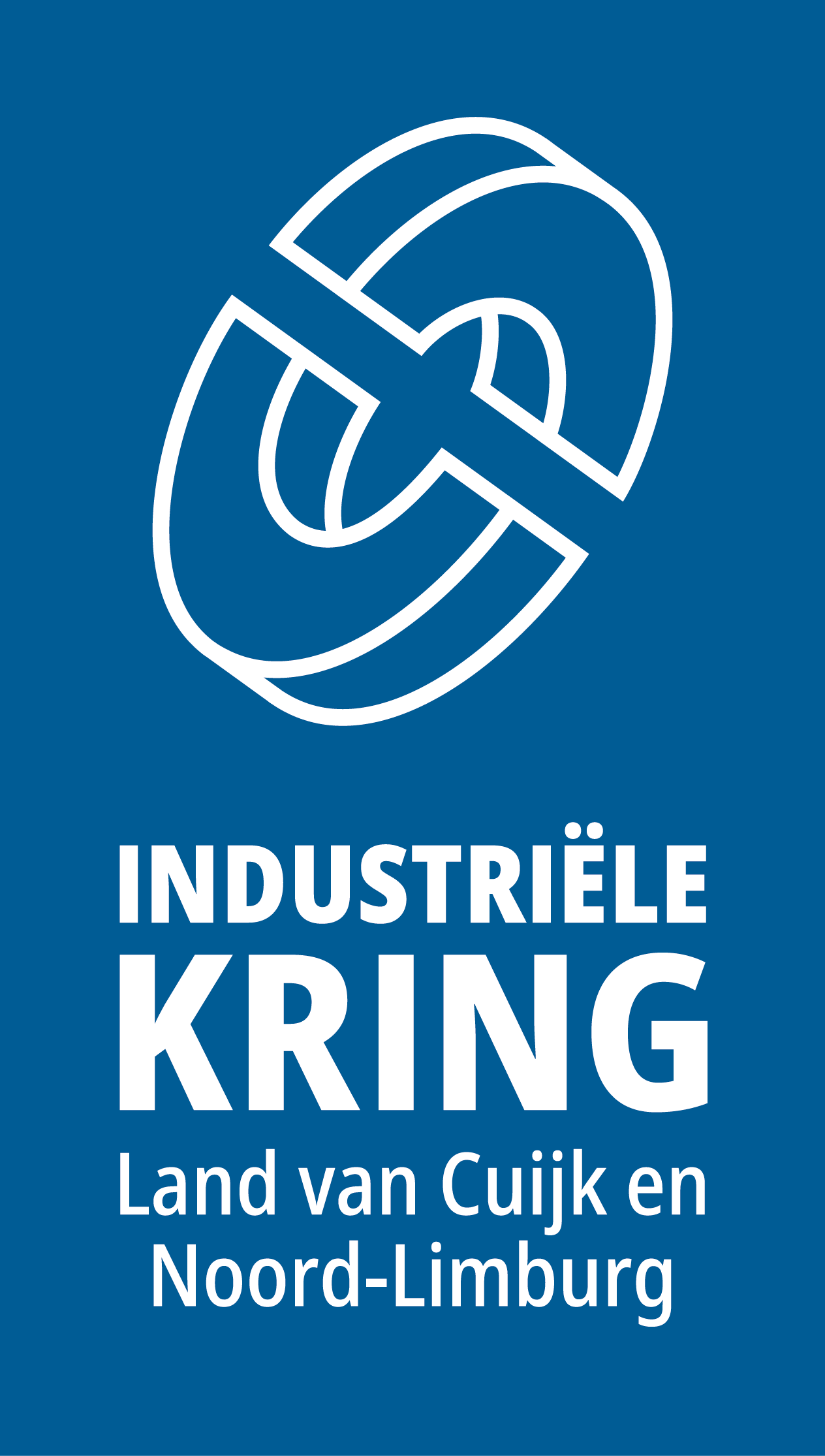 Industriële Kring Land van Cuijk & Noord-Limburg